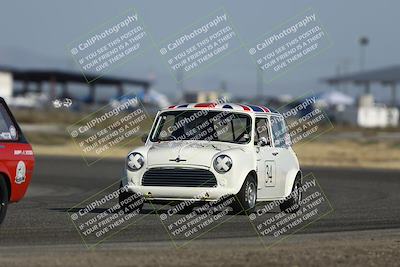 media/May-18-2025-VARA (Sun) [[43312b2602]]/Qualifying/Group 1/Sweeper turn/